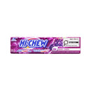 Morinaga Hi Chew Grape 58g