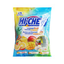 Morinaga Hi Chew Soft Candy Tropical Mix 3.53Oz