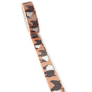 Seal-Do Malayan Tapir Washi Masking Tape