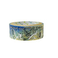 Seal-Do Kirapika Dazai Osamu: Run, Melos Washi Masking Tape Seal-Do Kirapika Gauche The Cellist
