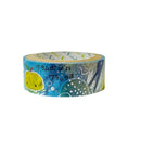 Seal-Do Kirapika Yamanashi Washi Masking Tape