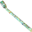 Seal Do O. Henry: The Gift of The Magi Washi Masking Tape ks-dt-10185