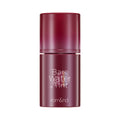 Rom&nd Bare Water Tint