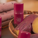 Rom&nd Bare Water Tint
