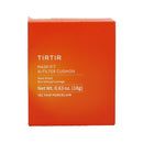 TIRTIR Mask Fit Ai Filter Cushion 15C Fair Porcelain