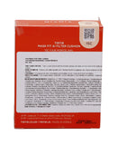 TIRTIR Mask Fit Ai Filter Cushion 15C Fair Porcelain