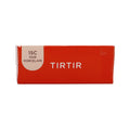 TIRTIR Mask Fit Ai Filter Cushion 15C Fair Porcelain