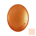 TIRTIR Mask Fit Ai Filter Cushion
