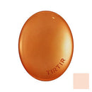 TIRTIR Mask Fit Ai Filter Cushion