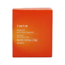 TIRTIR Mask Fit Ai Filter Cushion 19C Petal