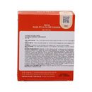 TIRTIR Mask Fit Ai Filter Cushion 19C Petal