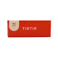 TIRTIR Mask Fit Ai Filter Cushion 19C Petal