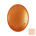 TIRTIR Mask Fit Ai Filter Cushion