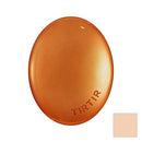 TIRTIR Mask Fit Ai Filter Cushion