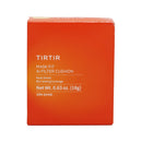 TIRTIR Mask Fit Ai Filter Cushion 23N Sand