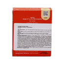 TIRTIR Mask Fit Ai Filter Cushion 23N Sand