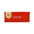 TIRTIR Mask Fit Ai Filter Cushion 23N Sand