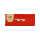 TIRTIR Mask Fit Ai Filter Cushion 23N Sand