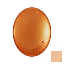 TIRTIR Mask Fit Ai Filter Cushion