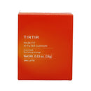TIRTIR Mask Fit Ai Filter Cushion 24N Latte