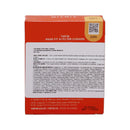TIRTIR Mask Fit Ai Filter Cushion 24N Latte