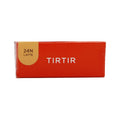 TIRTIR Mask Fit Ai Filter Cushion 24N Latte