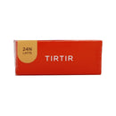 TIRTIR Mask Fit Ai Filter Cushion 24N Latte
