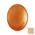 TIRTIR Mask Fit Ai Filter Cushion