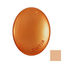 TIRTIR Mask Fit Ai Filter Cushion