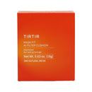 TIRTIR Mask Fit Ai Filter Cushion 29N Natural Beige
