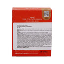 TIRTIR Mask Fit Ai Filter Cushion 29N Natural Beige