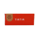 TIRTIR Mask Fit Ai Filter Cushion 29N Natural Beige