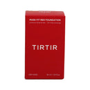 TIRTIR Mask Fit Red Foundation 23N Sand