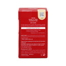 TIRTIR Mask Fit Red Foundation 23N Sand