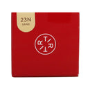TIRTIR Mask Fit Red Foundation 23N Sand