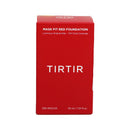 TIRTIR Mask Fit Red Foundation 25N Mocha