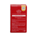TIRTIR Mask Fit Red Foundation 25N Mocha