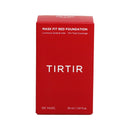 TIRTIR Mask Fit Red Foundation 33C Hazel