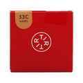 TIRTIR Mask Fit Red Foundation 33C Hazel