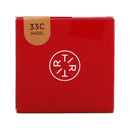 TIRTIR Mask Fit Red Foundation 33C Hazel