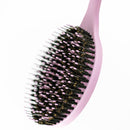 Tina Beauty May & June Circle Candy Vent Hair Brush