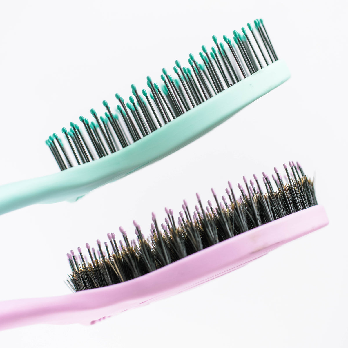 【限定セール】The Beautools TBFP-02G 楽天市場】The Beautools FacePump Premium 純金リフトアップ