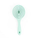 Tina Beauty May & June Circle Candy Vent Hair Brush