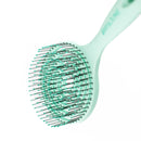 Tina Beauty May & June Circle Candy Vent Hair Brush