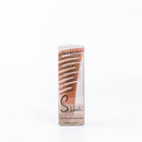 Tina Beauty The Twist S Vent Hair Brush