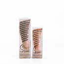 Tina Beauty The Twist S Vent Hair Brush