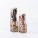 Tina Beauty The Twist S Vent Hair Brush