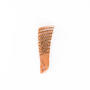 Tina Beauty The Twist S Vent Hair Brush