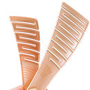 Tina Beauty The Twist S Vent Hair Brush