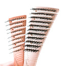 Tina Beauty The Twist S Vent Hair Brush